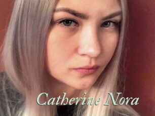 Catherine_Nora