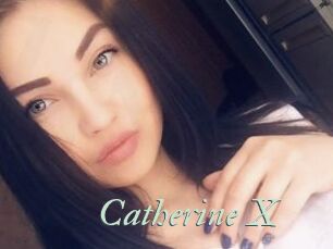 Catherine_X