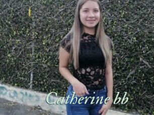 Catherine_bb