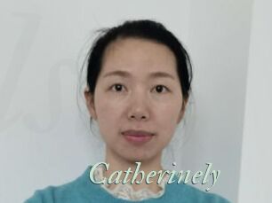 Catherinely