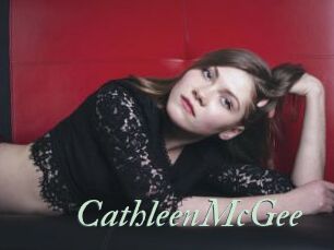 CathleenMcGee
