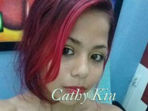 Cathy_Kin