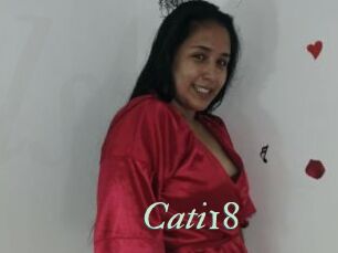 Cati18