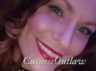 CatnessOutlaw