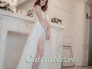 CatrinRivers