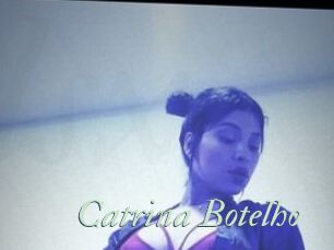Catrina_Botelho