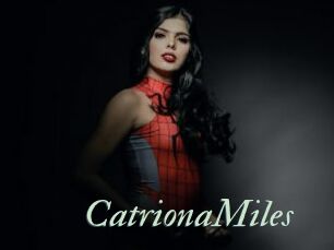 CatrionaMiles
