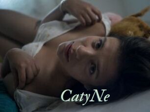 CatyNe