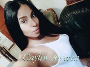 Caylin_Anwen