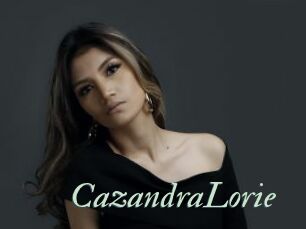 CazandraLorie