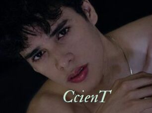 CcienT