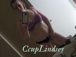 CcupLindsey