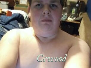 Ccwood