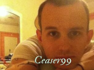 Ceaser99