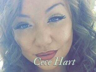 Cece_Hart
