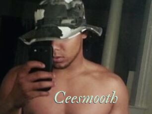 Ceesmooth