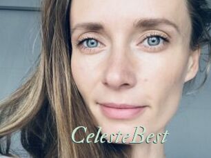 CelesteBest