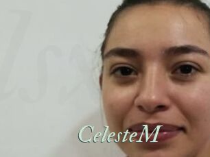 CelesteM