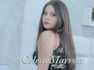 CelesteMarrow