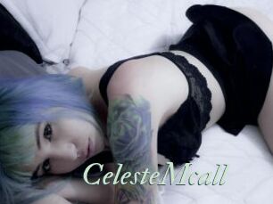CelesteMcall