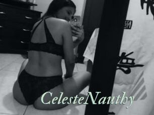 CelesteNauthy