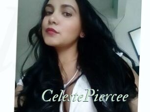 CelestePiercee