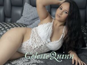 CelesteQuinn
