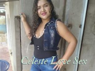 Celeste_Love_Sex