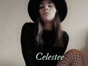 Celestee