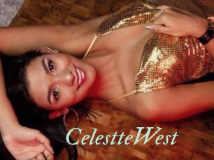 CelestteWest