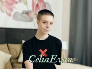 CeliaEvans