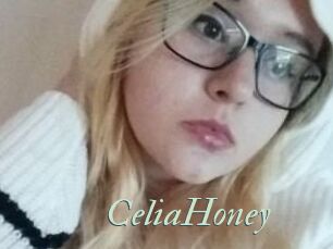 CeliaHoney