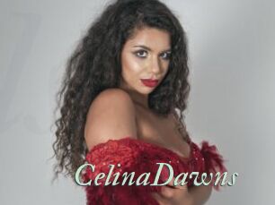 CelinaDawns