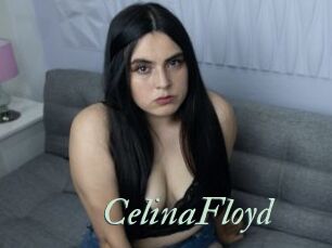 CelinaFloyd