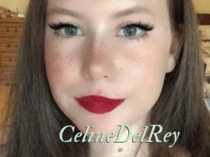 CelineDelRey