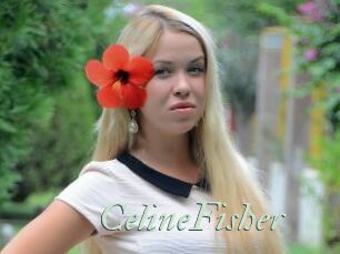 CelineFisher