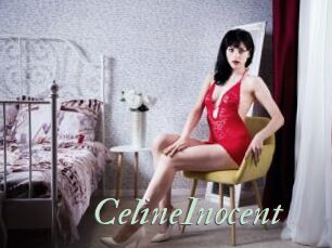 CelineInocent