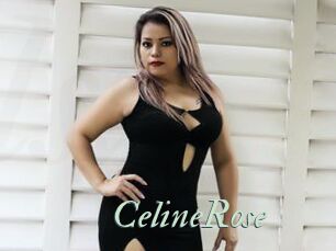 CelineRose