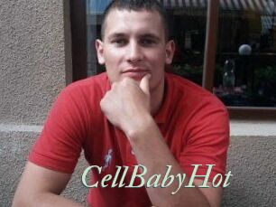 Cell_BabyHot
