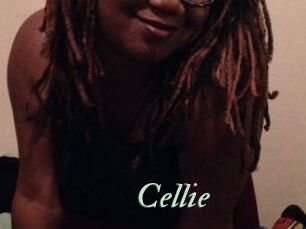 Cellie