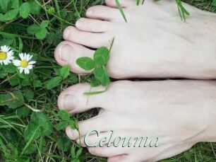Celouma