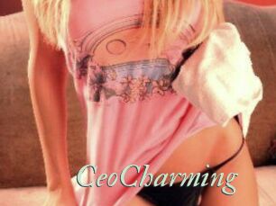 CeoCharming