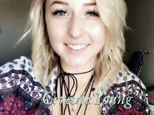 Cereina_Young