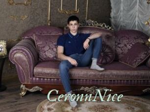 CeronnNice