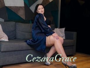CezaraGrace
