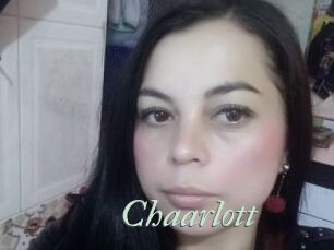 Chaarlott