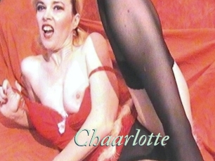 Chaarlotte