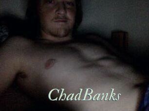 ChadBanks