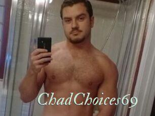 ChadChoices69