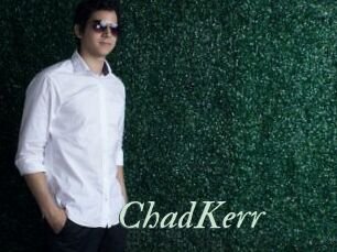 ChadKerr